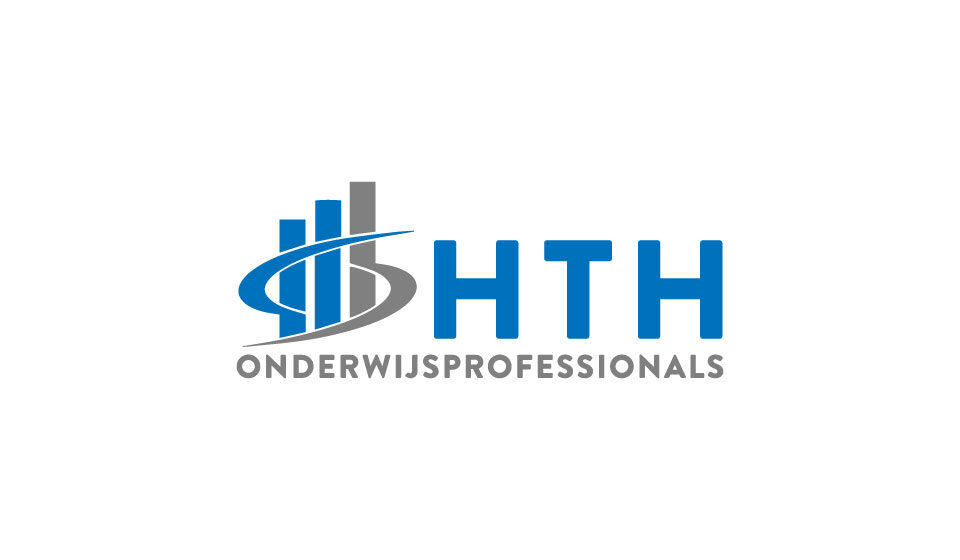 HTH Onderwijsprofessionals